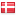 puckator.fr server is located in Denmark